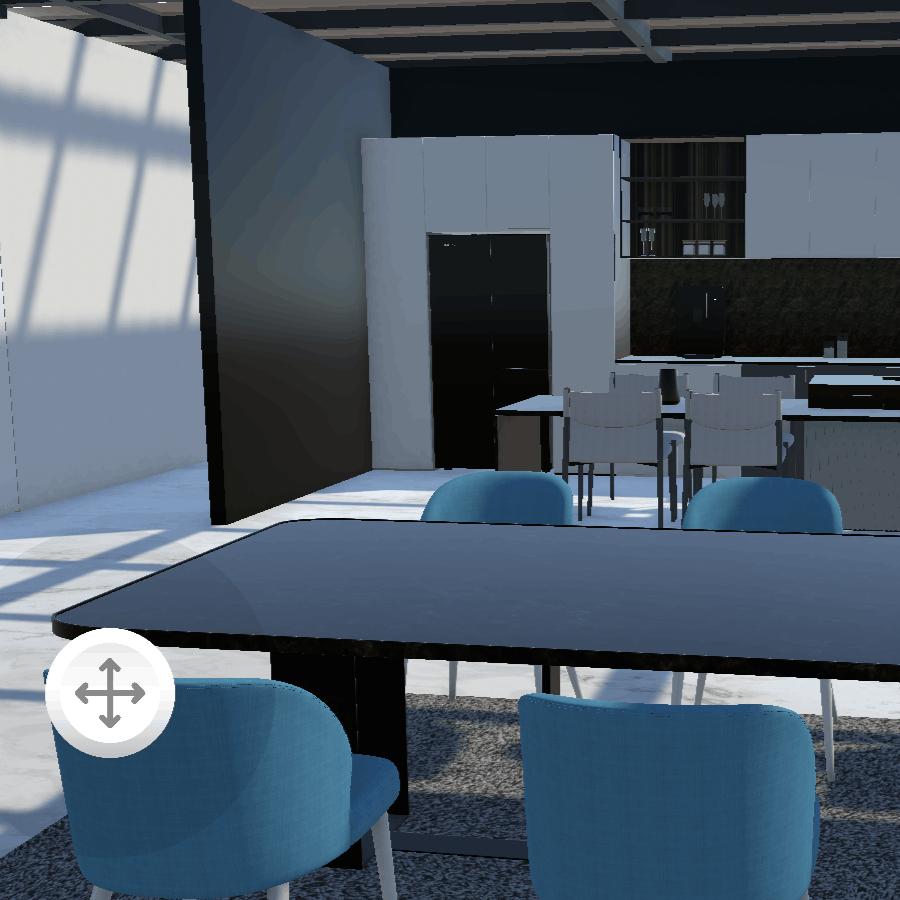 Viraverse studio