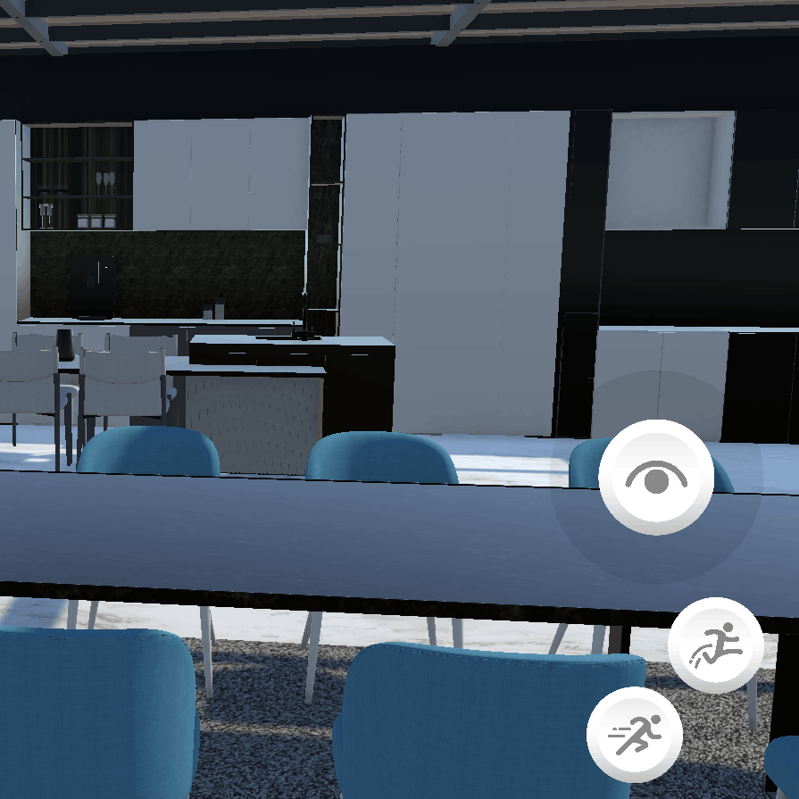 Viraverse studio
