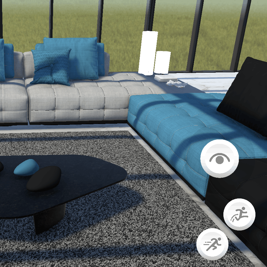 Viraverse studio