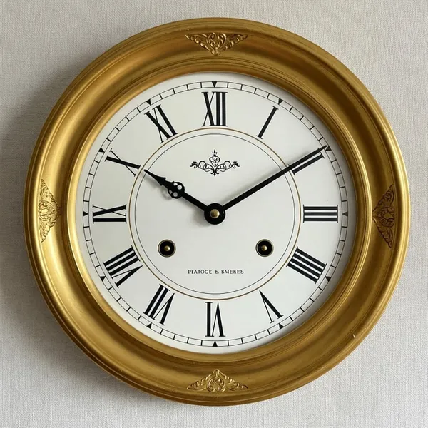 Developer risk visualization — Viraverse Studio