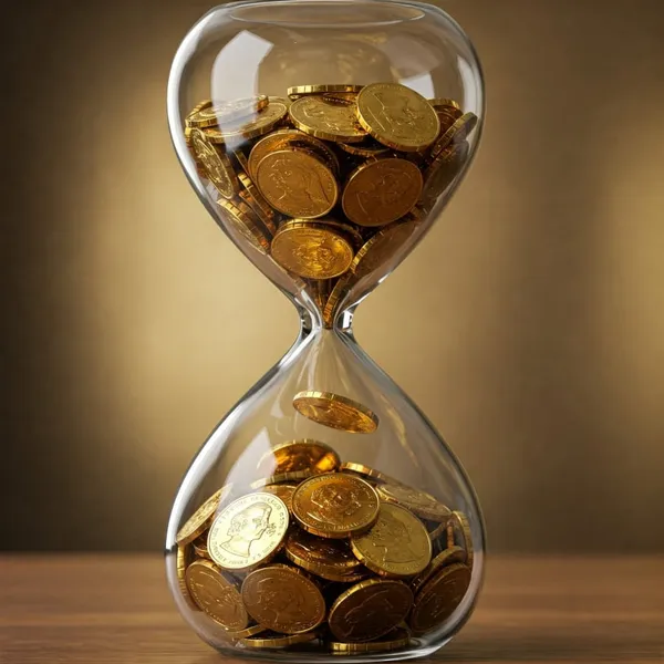 Delayed pre-sales challenge — Viraverse Studio