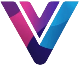 Viraverse Studio logo